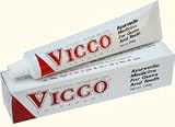 Eco-Dent (formerly Merflaun) Toothpowder