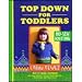 Top Down For Toddlers