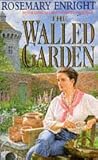 The walled garden