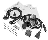 ABS Software OTC3305-135