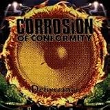 Music : Deliverance