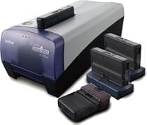 BROTHER P-touchスタンプクリエーター SC-370pc