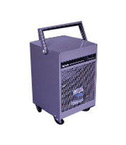 Ebac CD35P Dehumidifier