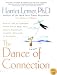 Dance of Connection, The