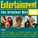 CD-Charts  Music : Entertainment Weekly: The Greatest Hits 1986