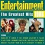 Entertainment Weekly: The Greatest Hits 1986