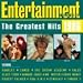 Entertainment Weekly: The Greatest Hits 1986