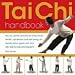 Book Tai Chi Handbook