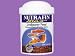 Kitchen & Housewares : Nutrafin Max Livebearer Food 1.62 oz.