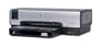 HP DeskJet 6540 Color Inkjet Printer