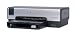 Photo : HP DeskJet 6540 Color Inkjet Printer