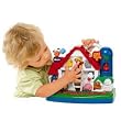 Chicco Talking Farm Bilingual Spanish and English