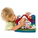 Chicco Talking Farm Bilingual Spanish and English