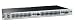 Electronics : GEMINI  EQ300 Stereo Equalizer