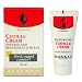 0.5 oz Cuticle Cream