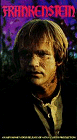 Frankenstein by Mpi Home Video