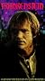 Frankenstein [VHS]