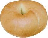 coco bagel <strong>シンプル</strong>ベーグルセット ミニ(プレーン2個・もちもち2個)