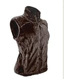 Womens Super Soft Vest