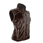 Womens Super Soft Vest