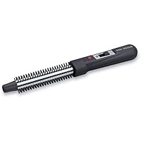 Vidal Sassoon 3/4 Curling Brush