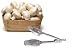 Egg or Mushroom Slicer