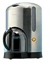 Kenwood CM375 Filter Coffee Maker
