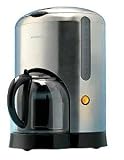 Kenwood CM375 Filter Coffee Maker  from Kenwood