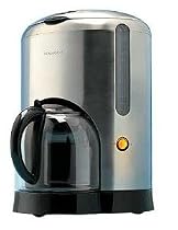 Kenwood CM375 Filter Coffee Maker