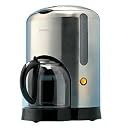 Kenwood CM375 Filter Coffee Maker