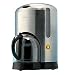 Kenwood CM375 Filter Coffee Maker