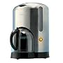 Kenwood CM375 Filter Coffee Maker