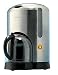 Kitchen & Housewares : Kenwood CM375 Filter Coffee Maker