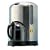 Kenwood CM375 Filter Coffee Maker