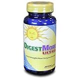 Renew Life DigestMore Ultra