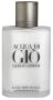 Acqua Di Gio By Giorgio Armani for Men 3.4 Oz After Shave Balm