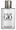 Giorgio Armani Acqua Di Gio for Men After Shave Balm 3.4 fl oz (100 ml)