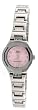 Q&Q Ladies High Quality Water Resistant Fashion Watch Model 9047-215