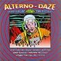 Alterno-Daze 2: 80's