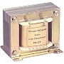 70V 100W HIGH POWER LINE MATCHING TRANSFORMER
