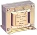 70v 100w High Power Line Matching Transformer