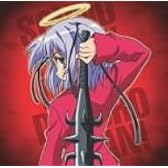 撲殺天使ドクロちゃん サウンドトラックだよ!ドクロちゃん!