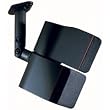 SoundGear Satellite Speaker Mount (Black)SATS-B