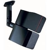 SoundGear Satellite Speaker Mount (Black)SATS-B