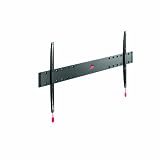 Physix PHW 100XL Flat Extra Large LCD-Wandhalterung