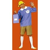幼稚園児 太郎くん(L)