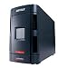 Electronics : 1TB Linkstation Pro Duo Nas Gbe 2X 500GB Raid 0 1 Web Access