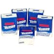 Tempo Multi Task Tissues [Pack of 18]