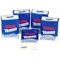 Tempo Multi Task Tissues [Pack of 18]