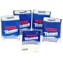 Tempo Multi Task Tissues [Pack of 18]